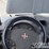 2018-club-car-carryall-1700-image-31