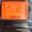 2020-massey-ferguson-6713-image-17