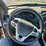 2014-ford-explorer-image-38