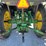 1986-john-deere-4050-image-8