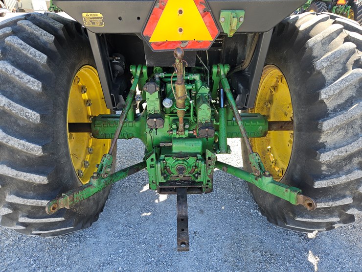 1986-john-deere-4050-image-8