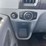 2016-ford-transit-image-17