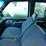 1998-chevrolet-1500-image-10