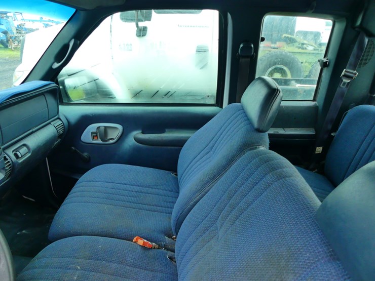 1998-chevrolet-1500-image-10