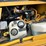 2018-caterpillar-d6n-xl-image-67