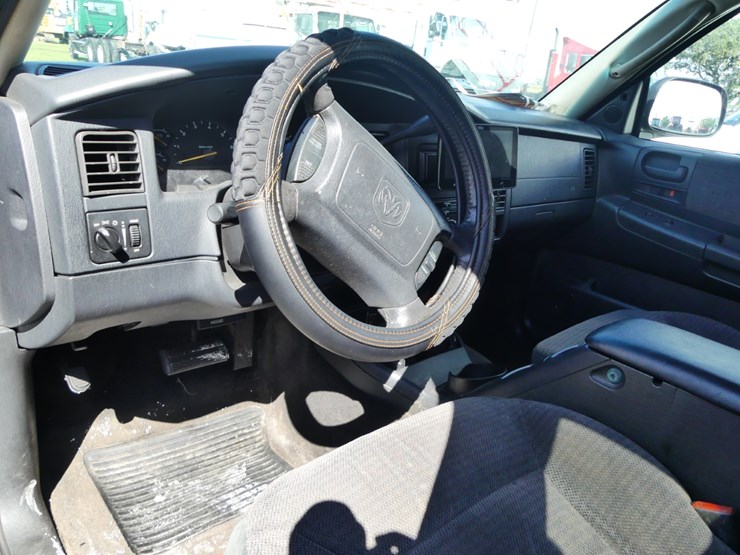 2001-dodge-durango-image-11