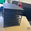 metal-file-organizer-image-4