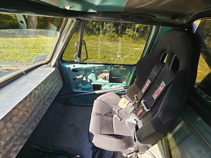 1978-chevrolet-c30-image-36