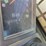 takeuchi-tl150-image-16