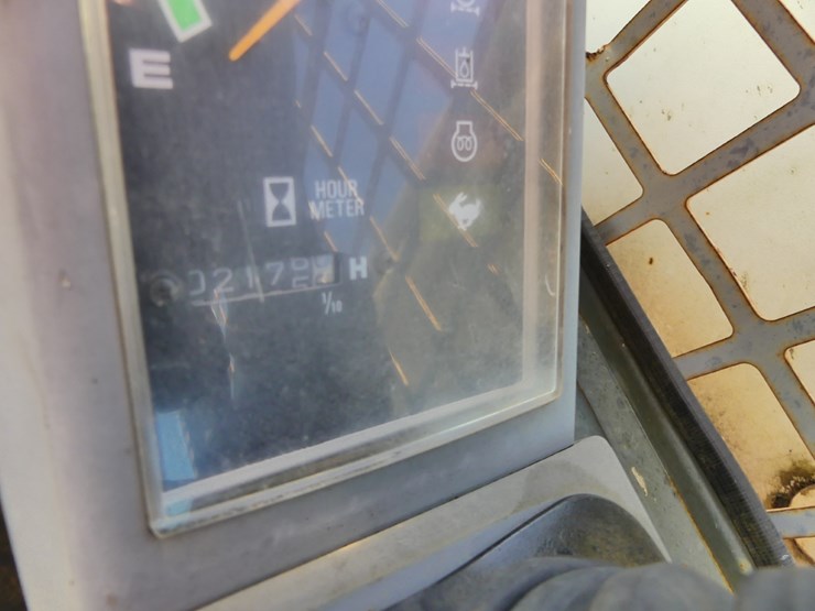 takeuchi-tl150-image-16