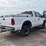 2004-ford-f250-image-3