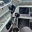 2022-custom-built-image-44