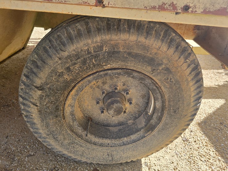 ingersoll-rand-1000-image-73