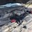2017-ford-f250-image-14