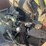 new-holland-8010-image-10