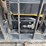 2017-jcb-930-image-29