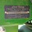 john-deere-5065e-image-16