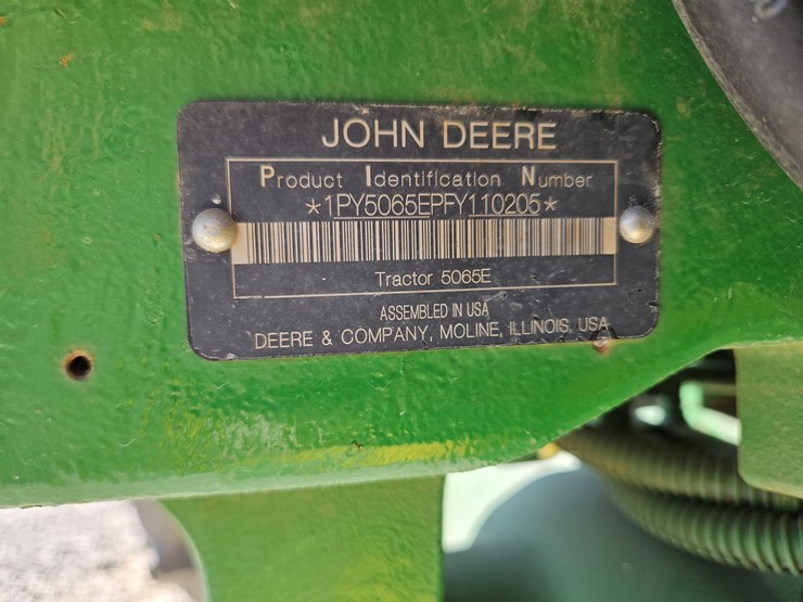 john-deere-5065e-image-16