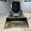 2018-deere-317g-image-8