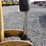 caterpillar-301.7d-cr-image-19