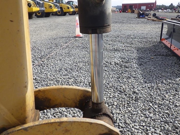 caterpillar-301.7d-cr-image-19