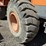 #221-•-doosan-wheel-loader-w/-bucket-image-6
