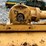 ford-92"-flail-mower-image-8