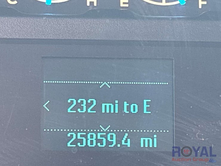 2017-ford-f150-image-12