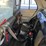 2009-ford-crown-victoria-sdn-image-21