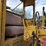 galion-t500-image-18