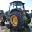 john-deere-7230-image-4