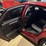2016-ford-fusion-se-sdn-image-24