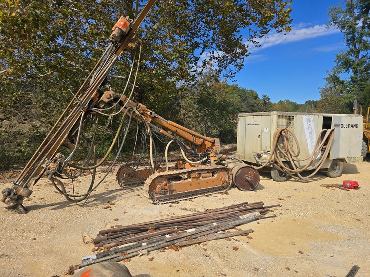 ingersoll-rand-1000-image-1