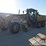 2016-caterpillar-140m3-image-1
