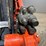 kubota-svl75-2-image-11