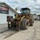 deere-544g-image-2