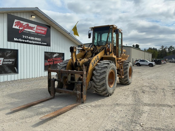 deere-544g-image-2