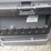 ford-f550-image-21