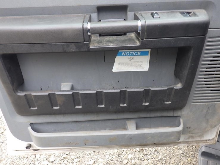 ford-f550-image-21