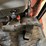 kubota-l5740-image-38