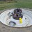 set-of-duals-bolt-on-480/80-r46-image-15