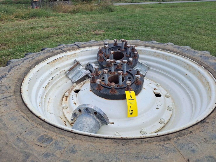 set-of-duals-bolt-on-480/80-r46-image-15