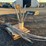car-shelter-canopy-image-2