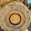 caterpillar-988b-image-110