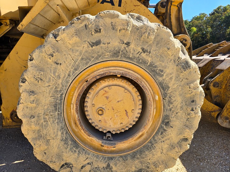 caterpillar-988b-image-110