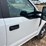 2019-ford-f350-sd-xl-image-19