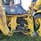 2006-deere-410g-image-6