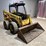 komatsu-sk1020-image-7
