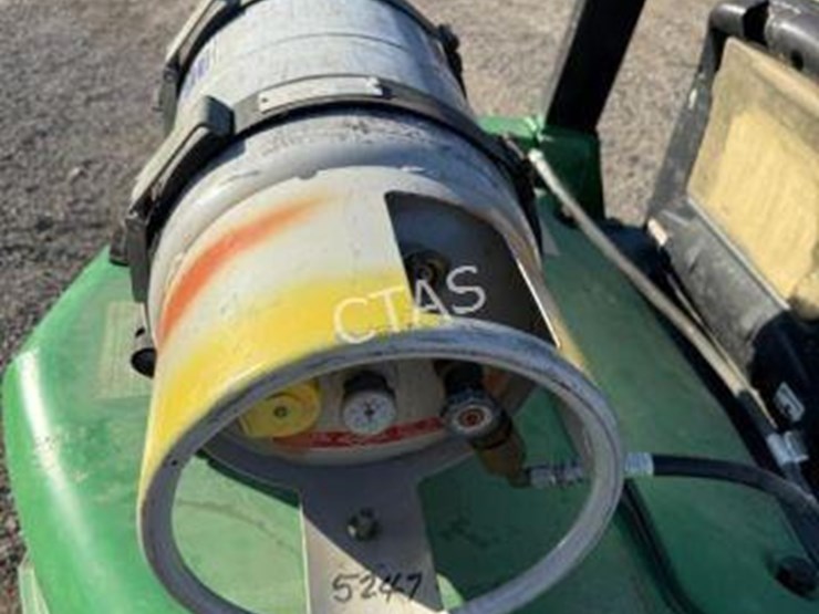 mitsubishi-fg30n-image-14