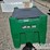 unused-am---tank-116-image-6